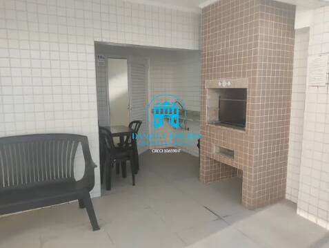 Apartamento à venda com 2 quartos, 70m² - Foto 8