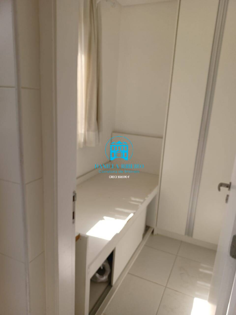 Apartamento à venda e aluguel com 4 quartos, 271m² - Foto 26