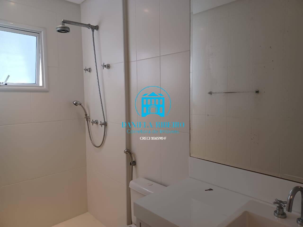 Apartamento à venda e aluguel com 4 quartos, 271m² - Foto 12