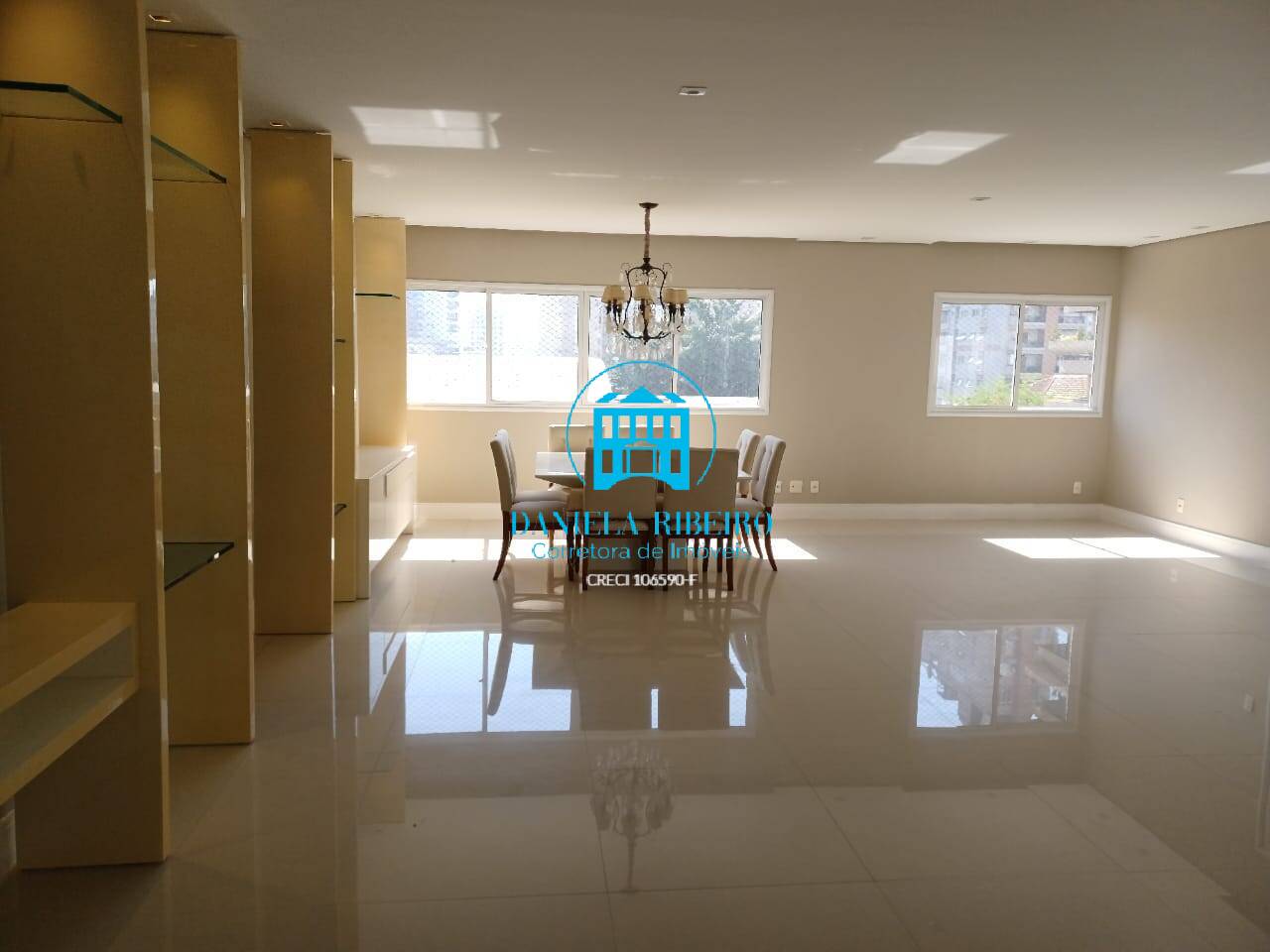 Apartamento à venda e aluguel com 4 quartos, 271m² - Foto 8