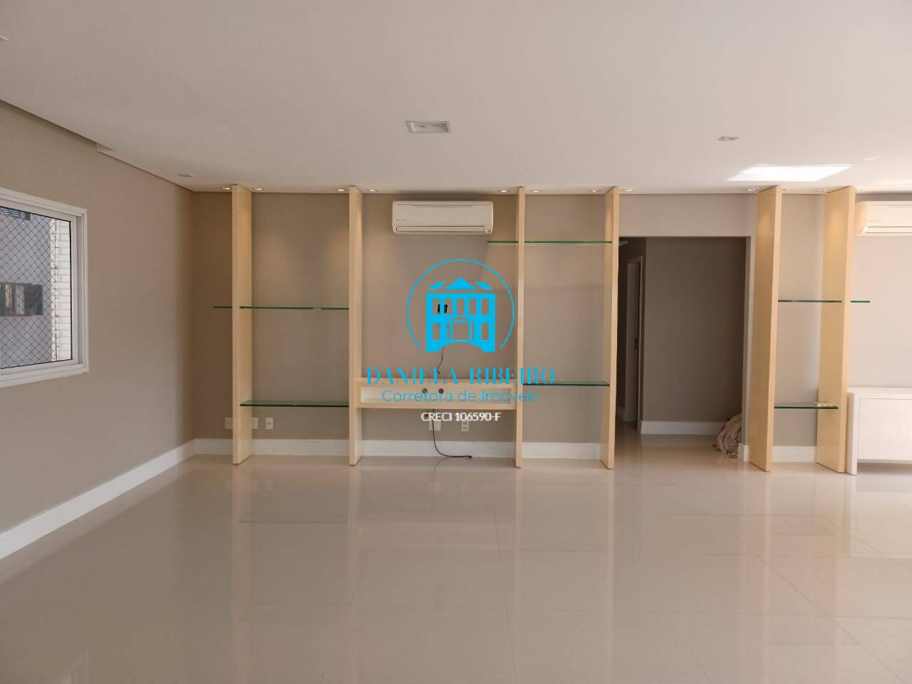 Apartamento à venda e aluguel com 4 quartos, 271m² - Foto 9