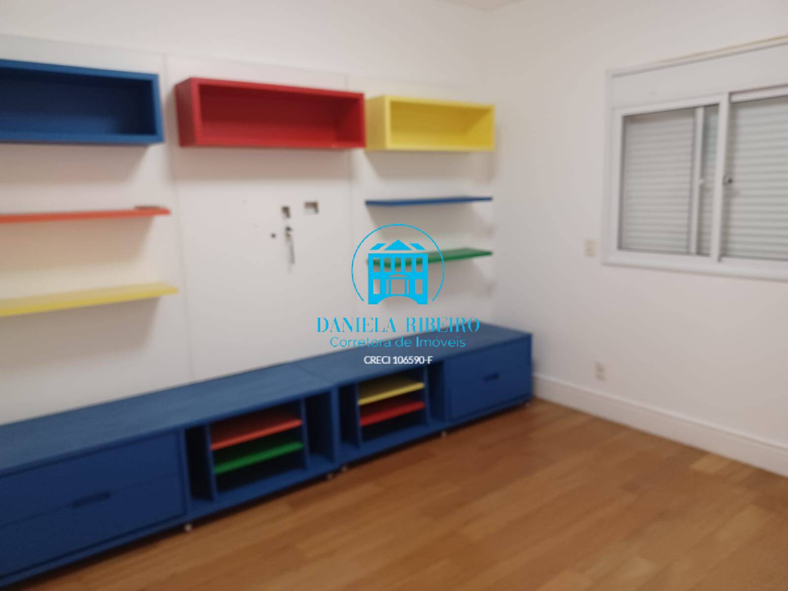 Apartamento à venda e aluguel com 4 quartos, 271m² - Foto 37