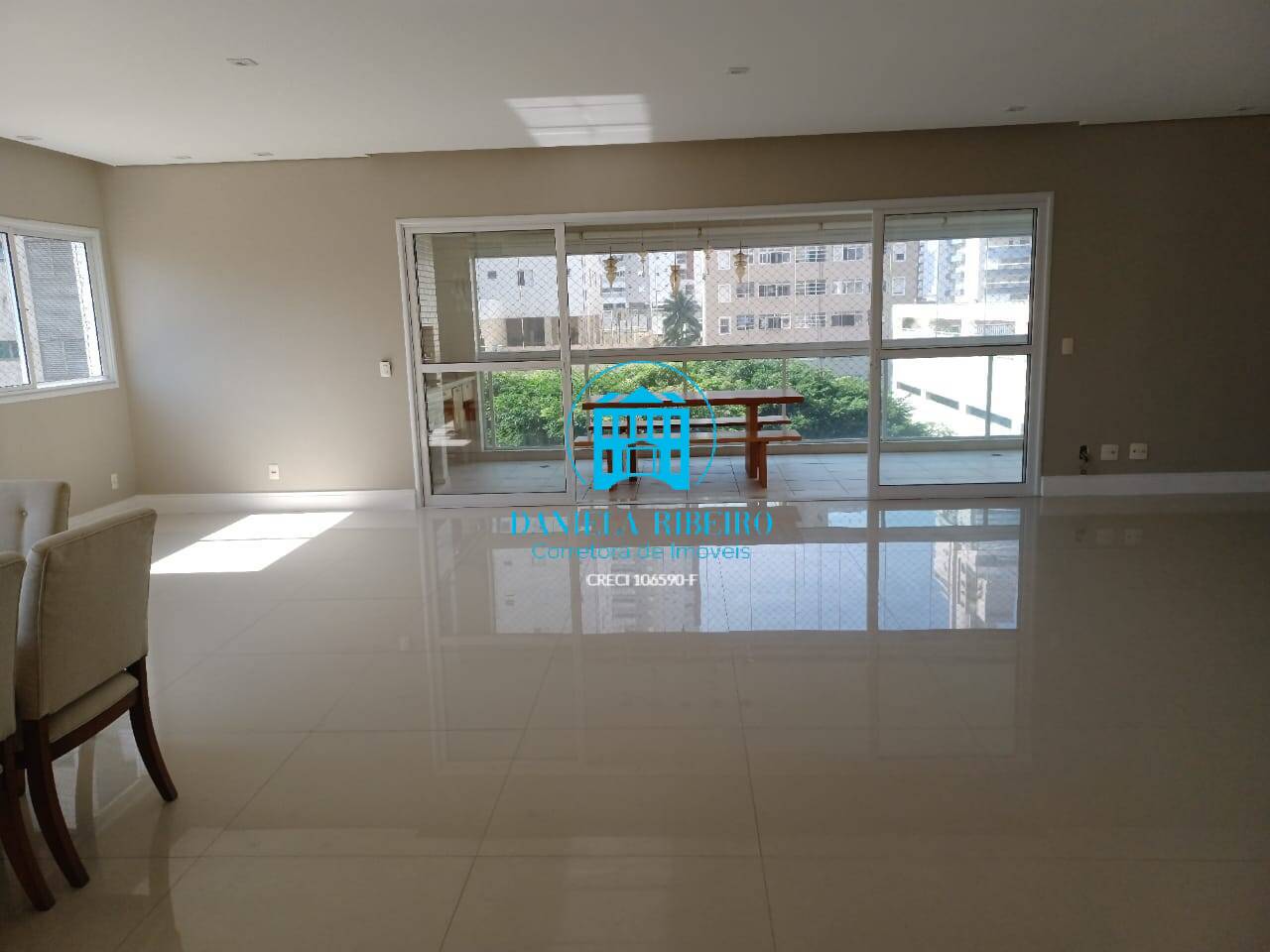 Apartamento à venda e aluguel com 4 quartos, 271m² - Foto 10