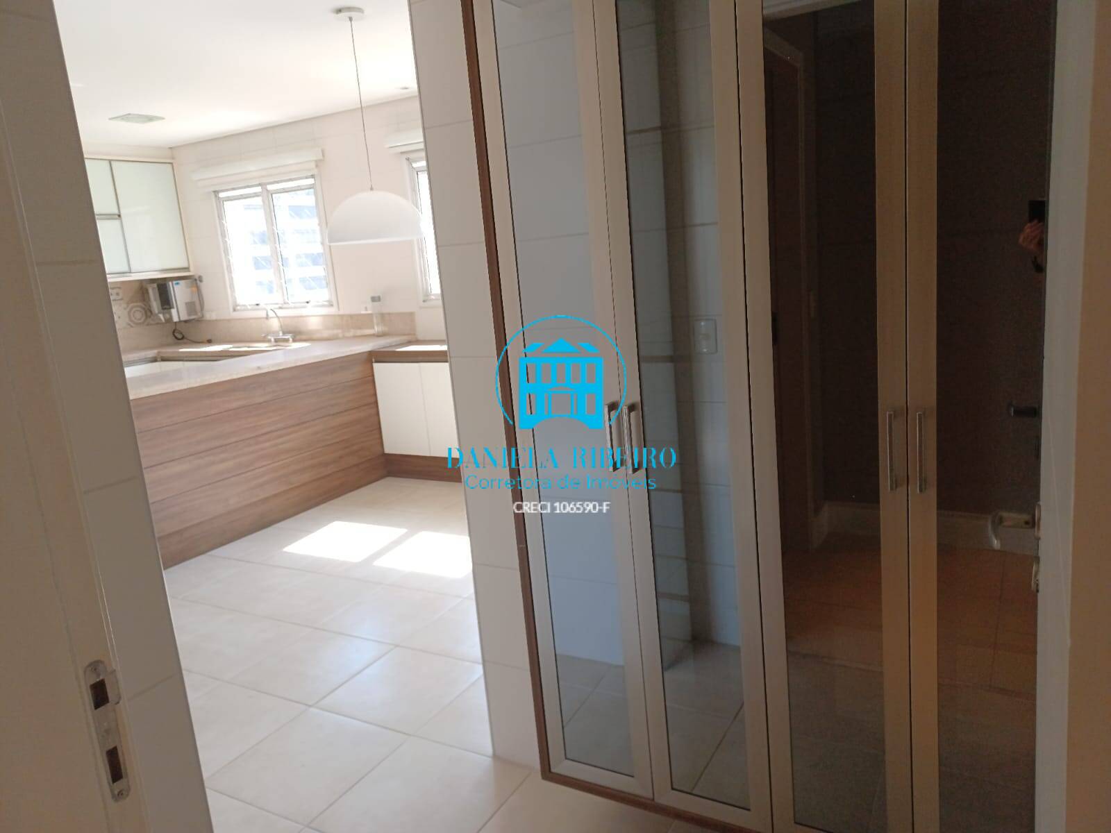 Apartamento à venda e aluguel com 4 quartos, 271m² - Foto 46