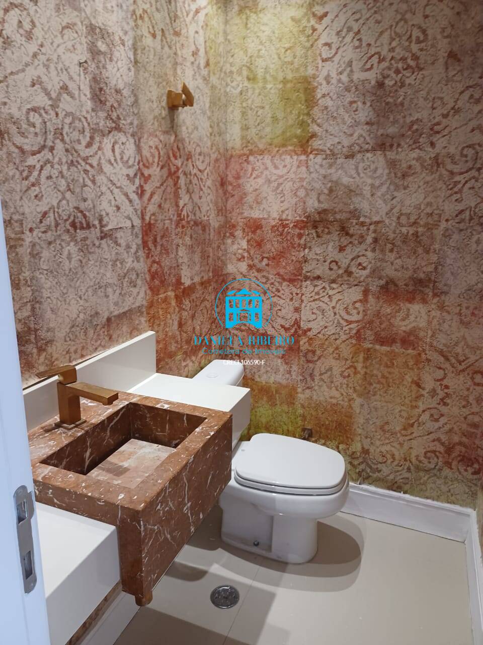 Apartamento à venda e aluguel com 4 quartos, 271m² - Foto 44