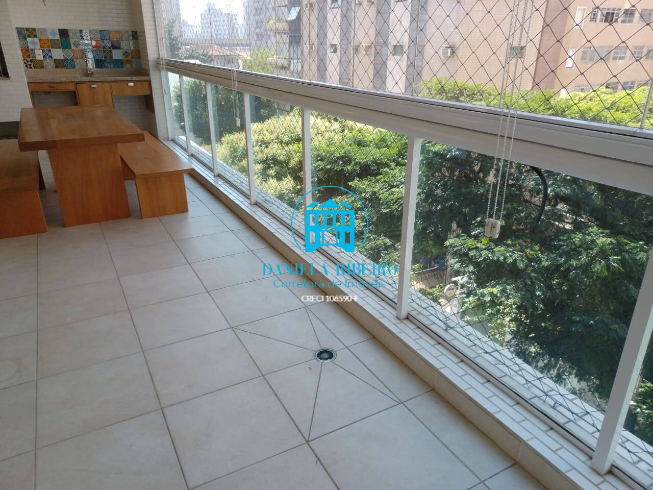 Apartamento à venda e aluguel com 4 quartos, 271m² - Foto 5