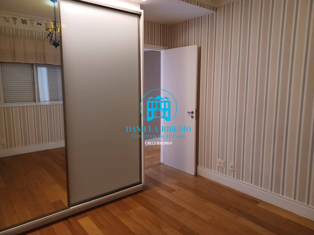 Apartamento à venda e aluguel com 4 quartos, 271m² - Foto 22