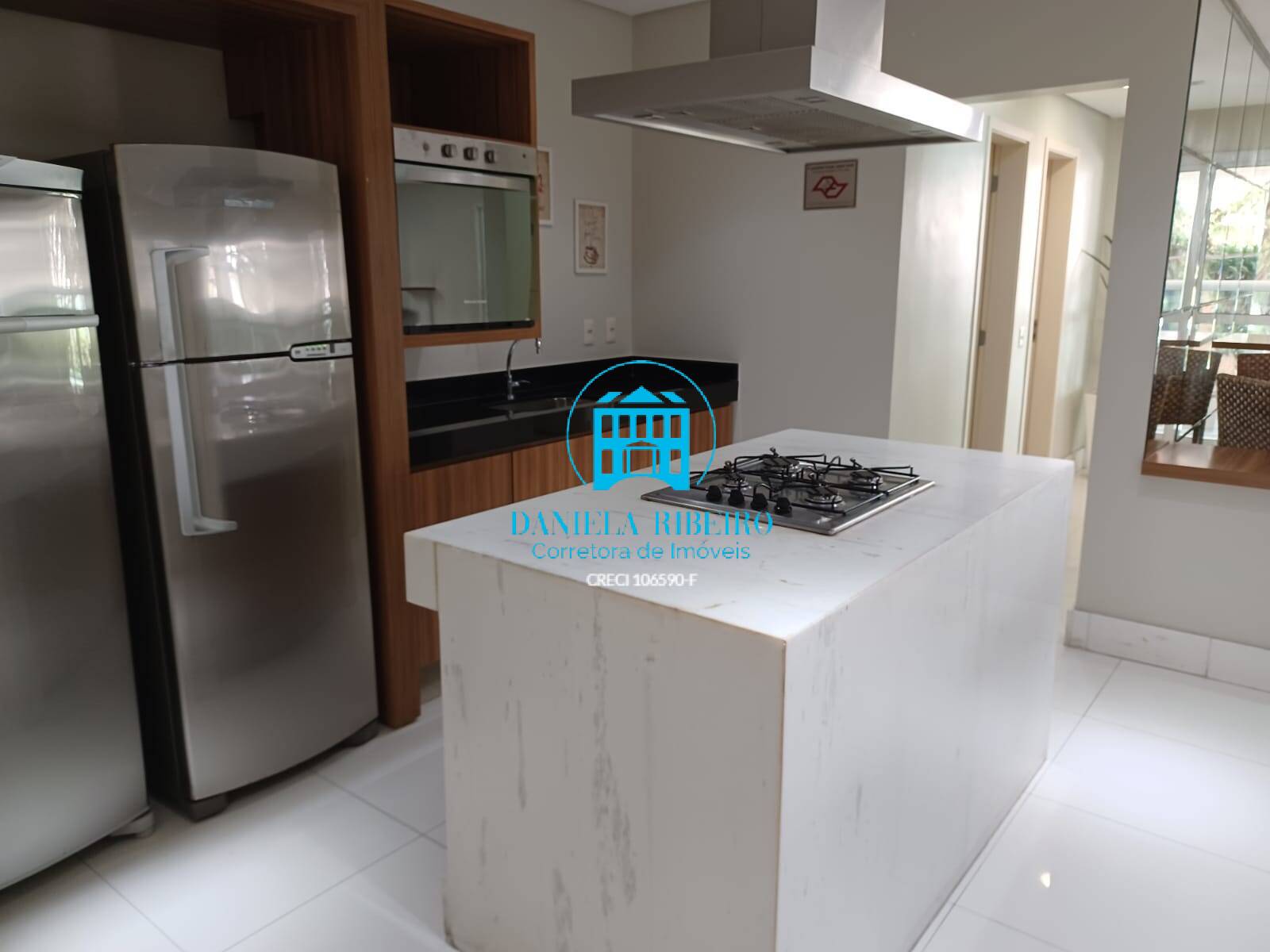 Apartamento à venda e aluguel com 4 quartos, 271m² - Foto 56