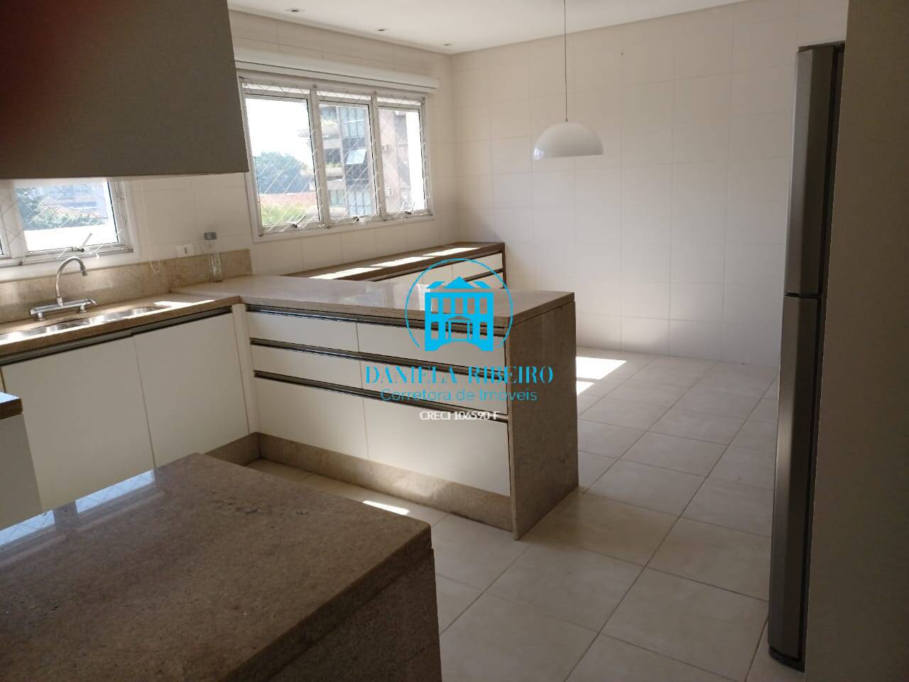 Apartamento à venda e aluguel com 4 quartos, 271m² - Foto 27