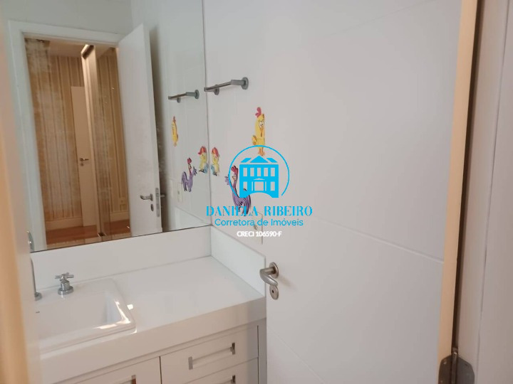 Apartamento à venda e aluguel com 4 quartos, 271m² - Foto 24