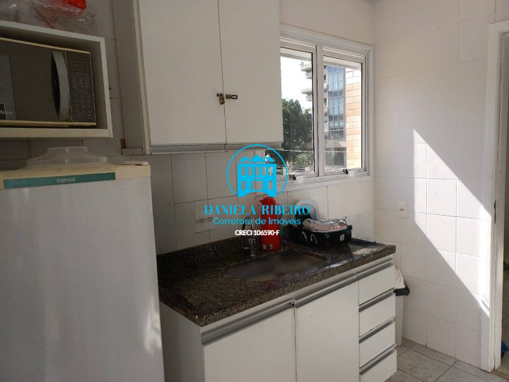 Apartamento à venda e aluguel com 4 quartos, 271m² - Foto 29