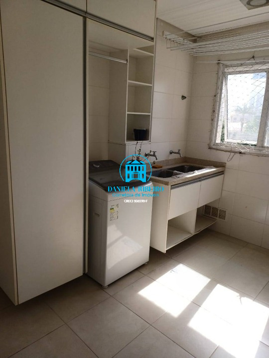 Apartamento à venda e aluguel com 4 quartos, 271m² - Foto 30