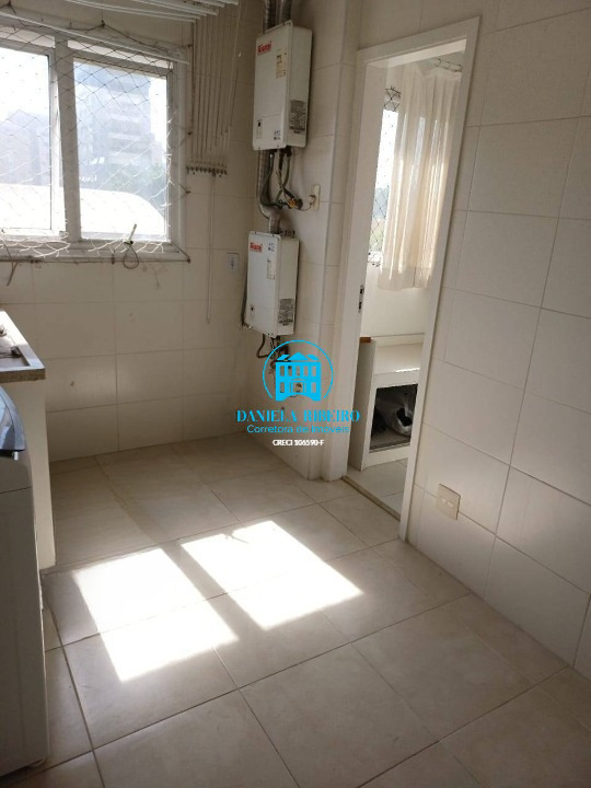 Apartamento à venda e aluguel com 4 quartos, 271m² - Foto 31