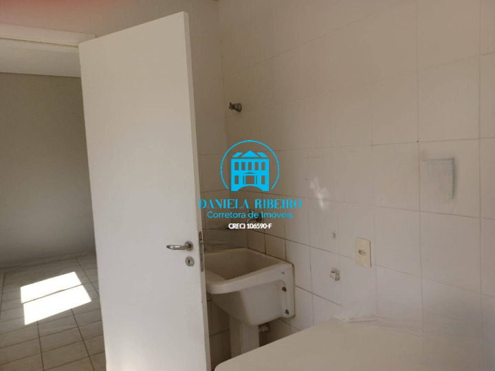 Apartamento à venda e aluguel com 4 quartos, 271m² - Foto 32