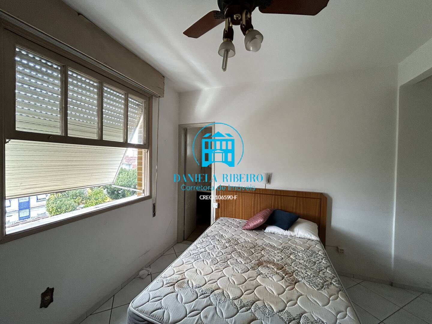 Apartamento à venda e aluguel com 3 quartos, 161m² - Foto 10