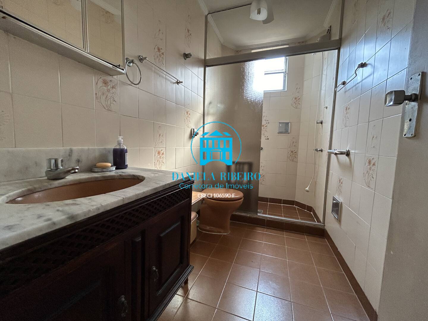 Apartamento à venda e aluguel com 3 quartos, 161m² - Foto 15