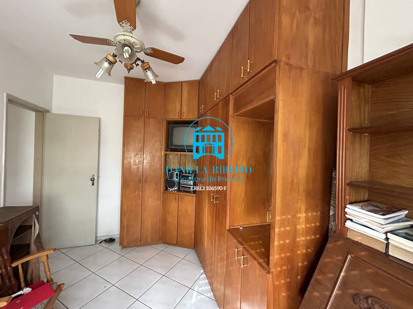 Apartamento à venda e aluguel com 3 quartos, 161m² - Foto 16