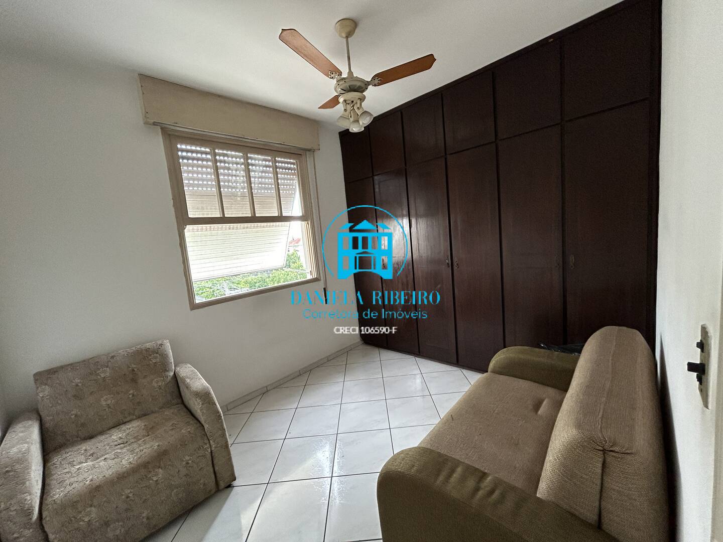 Apartamento à venda e aluguel com 3 quartos, 161m² - Foto 13