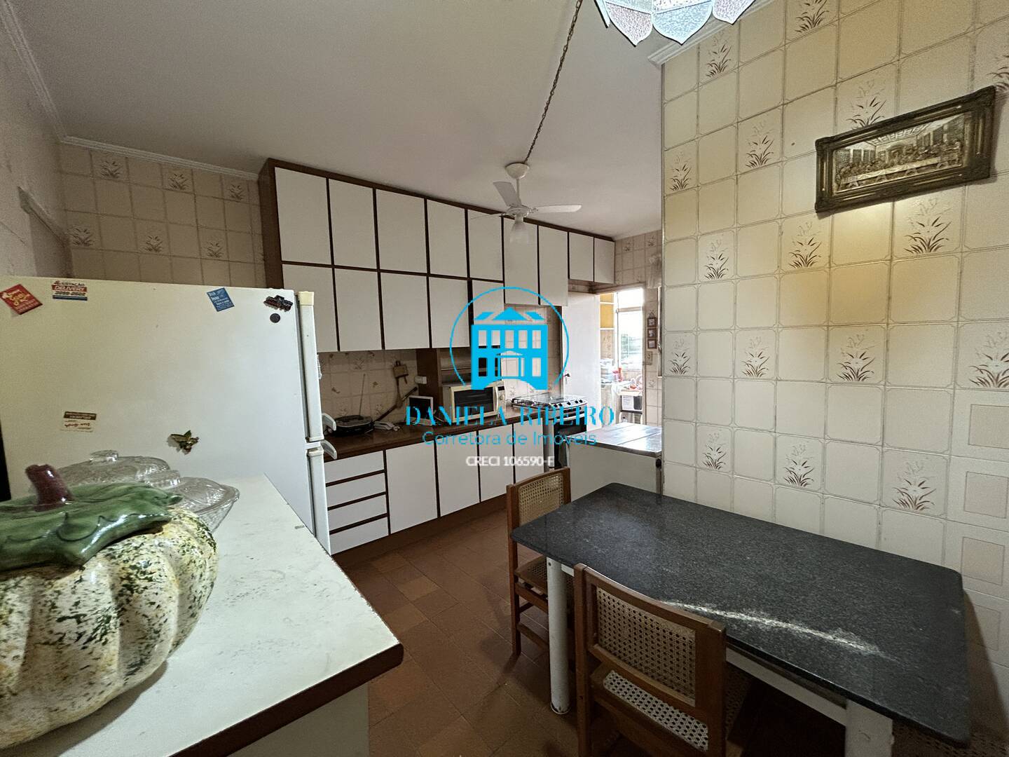 Apartamento à venda e aluguel com 3 quartos, 161m² - Foto 19