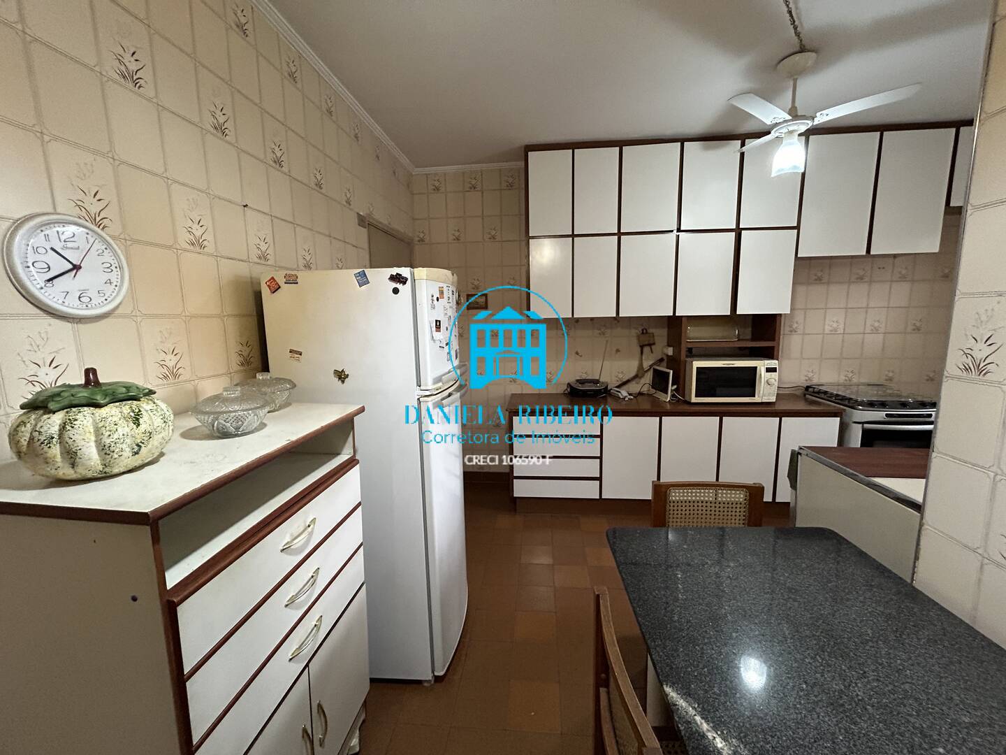 Apartamento à venda e aluguel com 3 quartos, 161m² - Foto 18