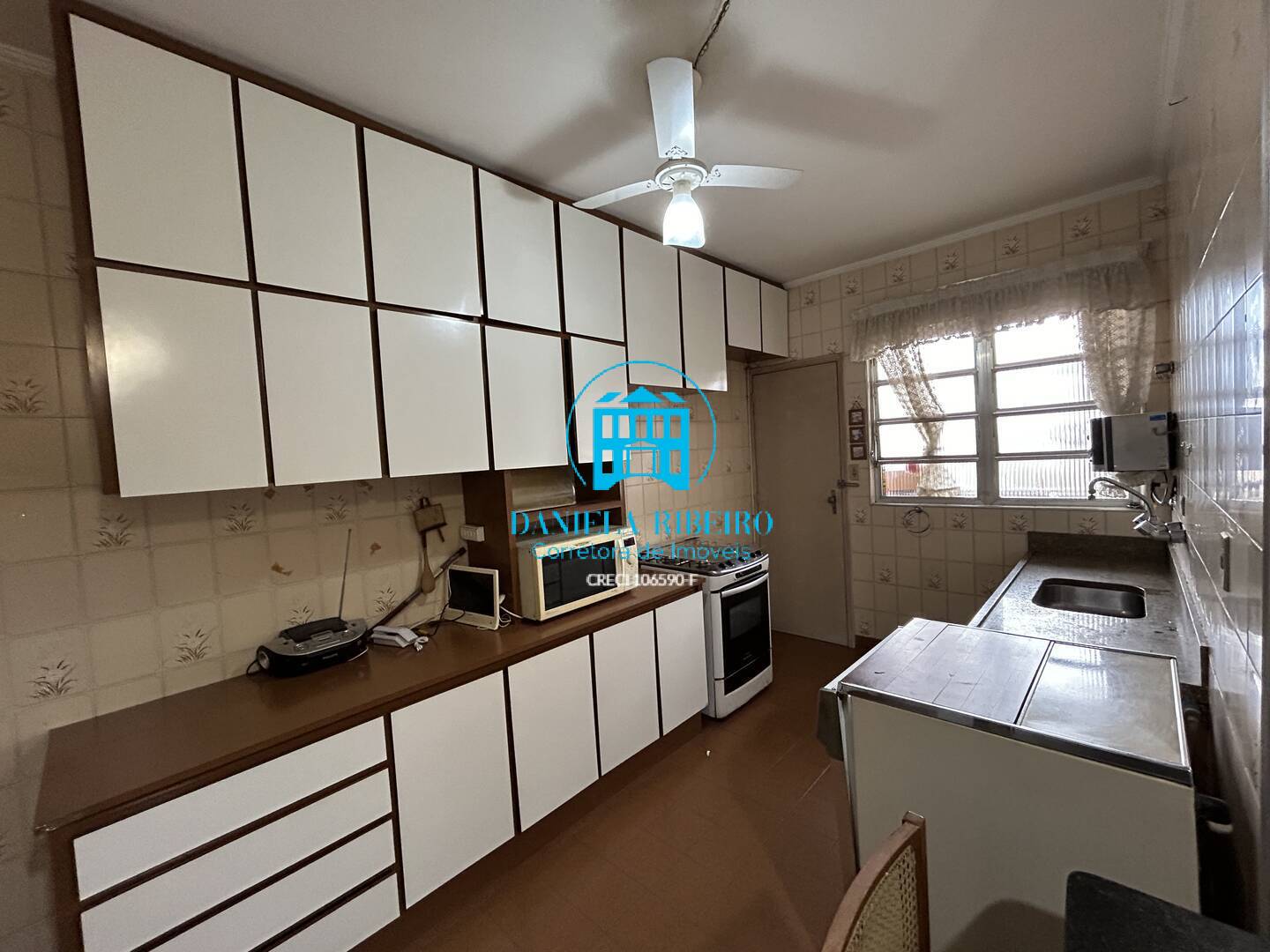 Apartamento à venda e aluguel com 3 quartos, 161m² - Foto 21