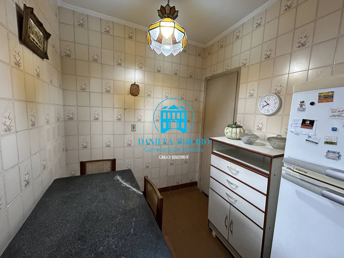 Apartamento à venda e aluguel com 3 quartos, 161m² - Foto 23