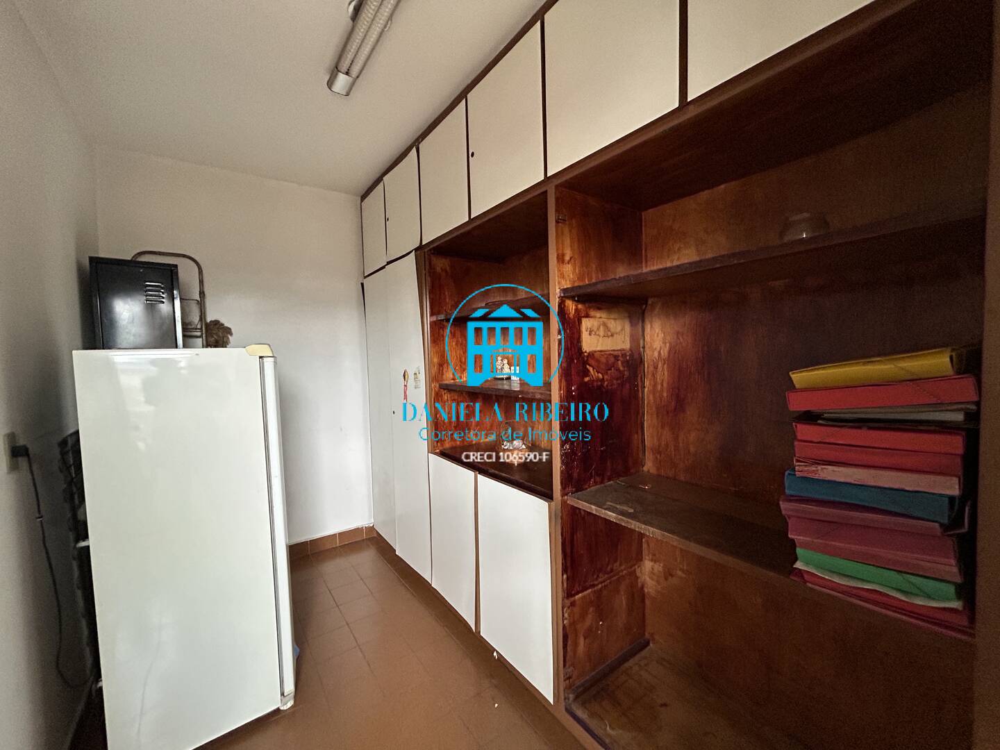 Apartamento à venda e aluguel com 3 quartos, 161m² - Foto 24