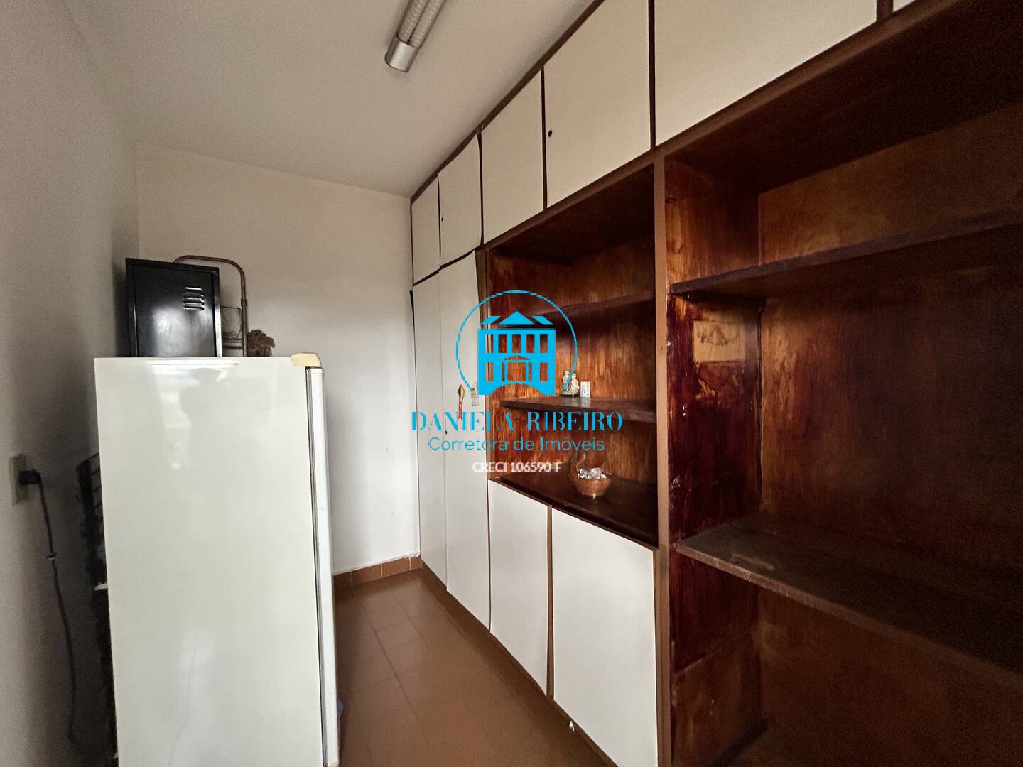 Apartamento à venda e aluguel com 3 quartos, 161m² - Foto 27