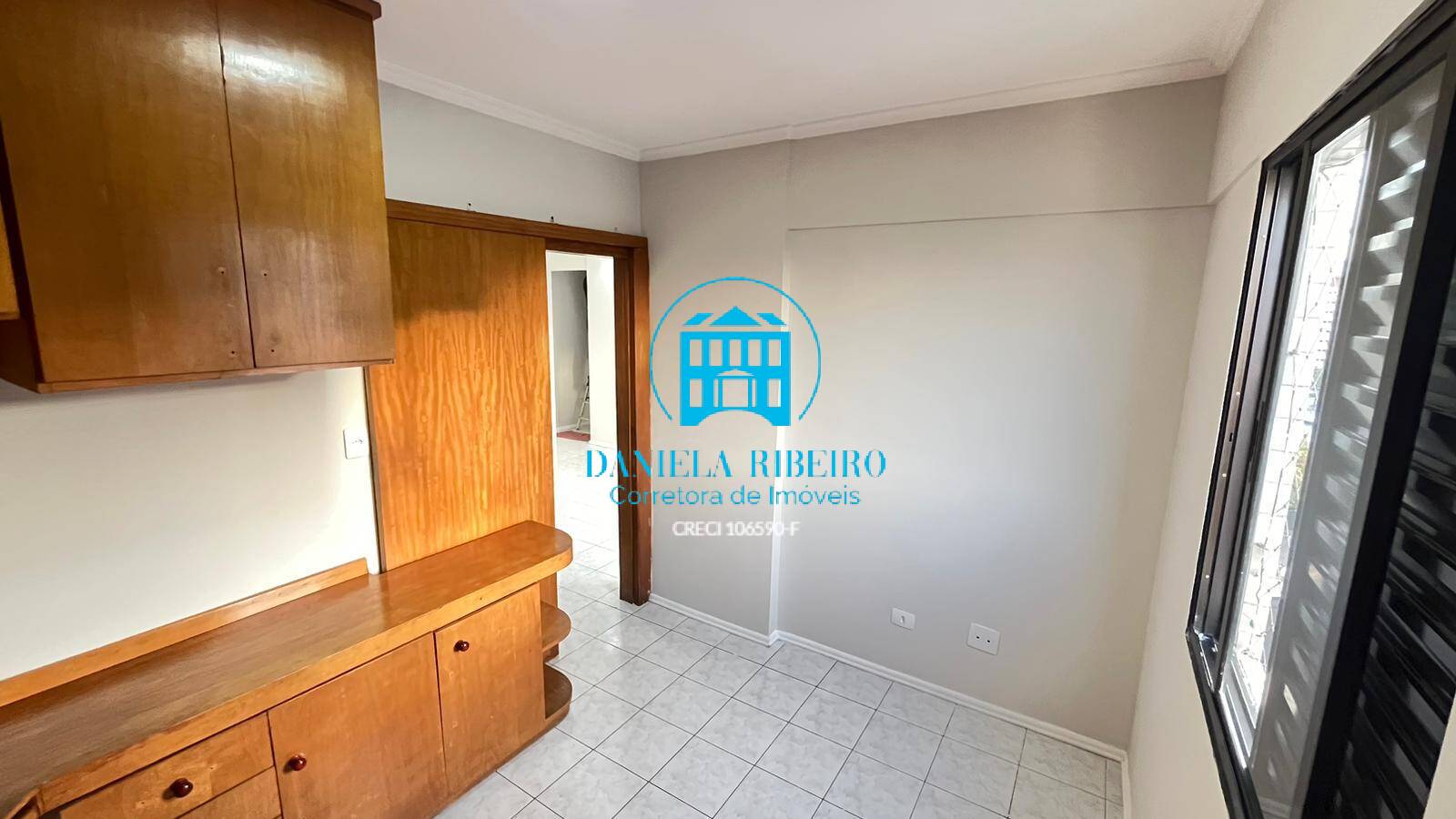 Apartamento à venda com 2 quartos, 89m² - Foto 4