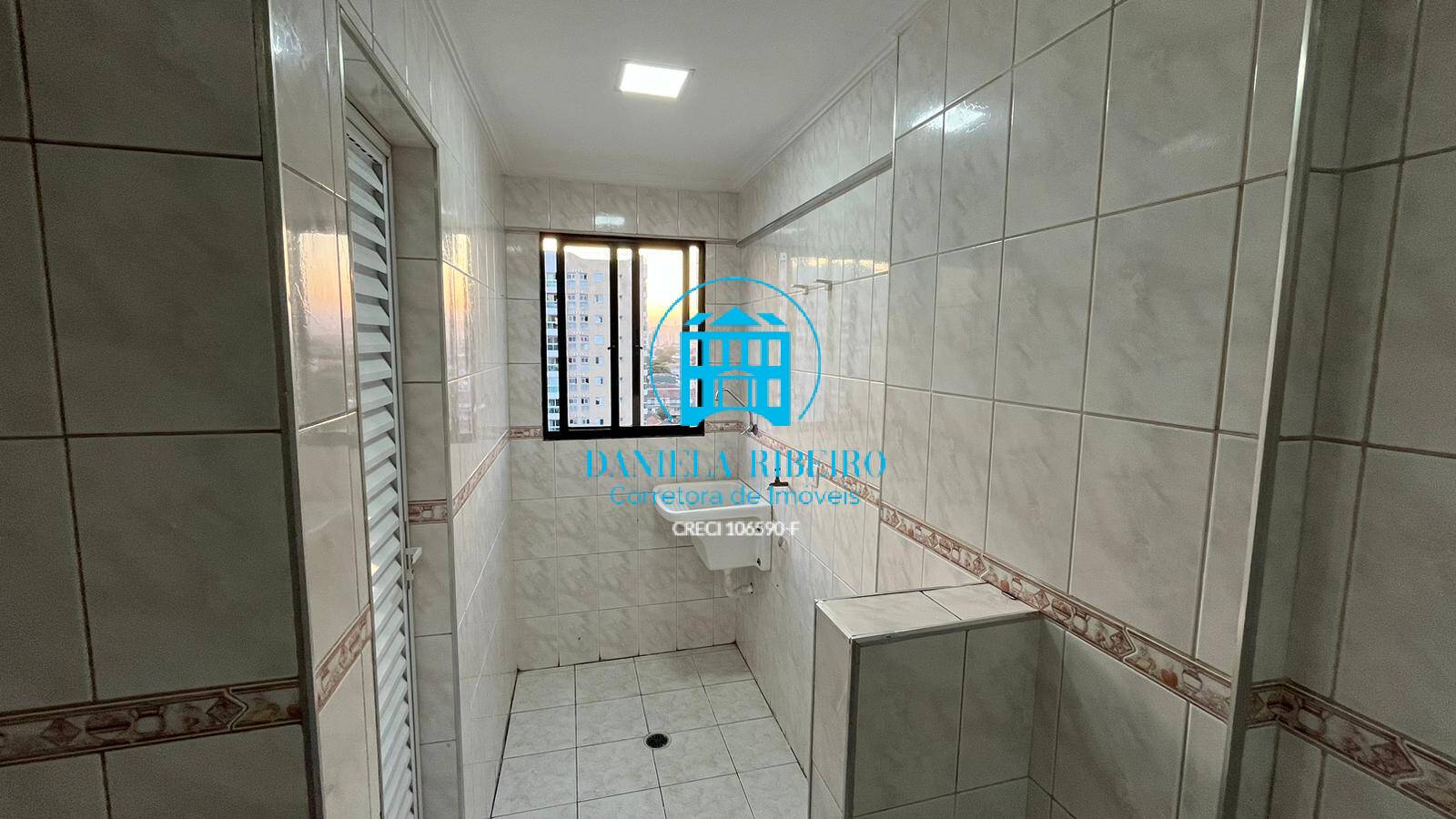 Apartamento à venda com 2 quartos, 89m² - Foto 11