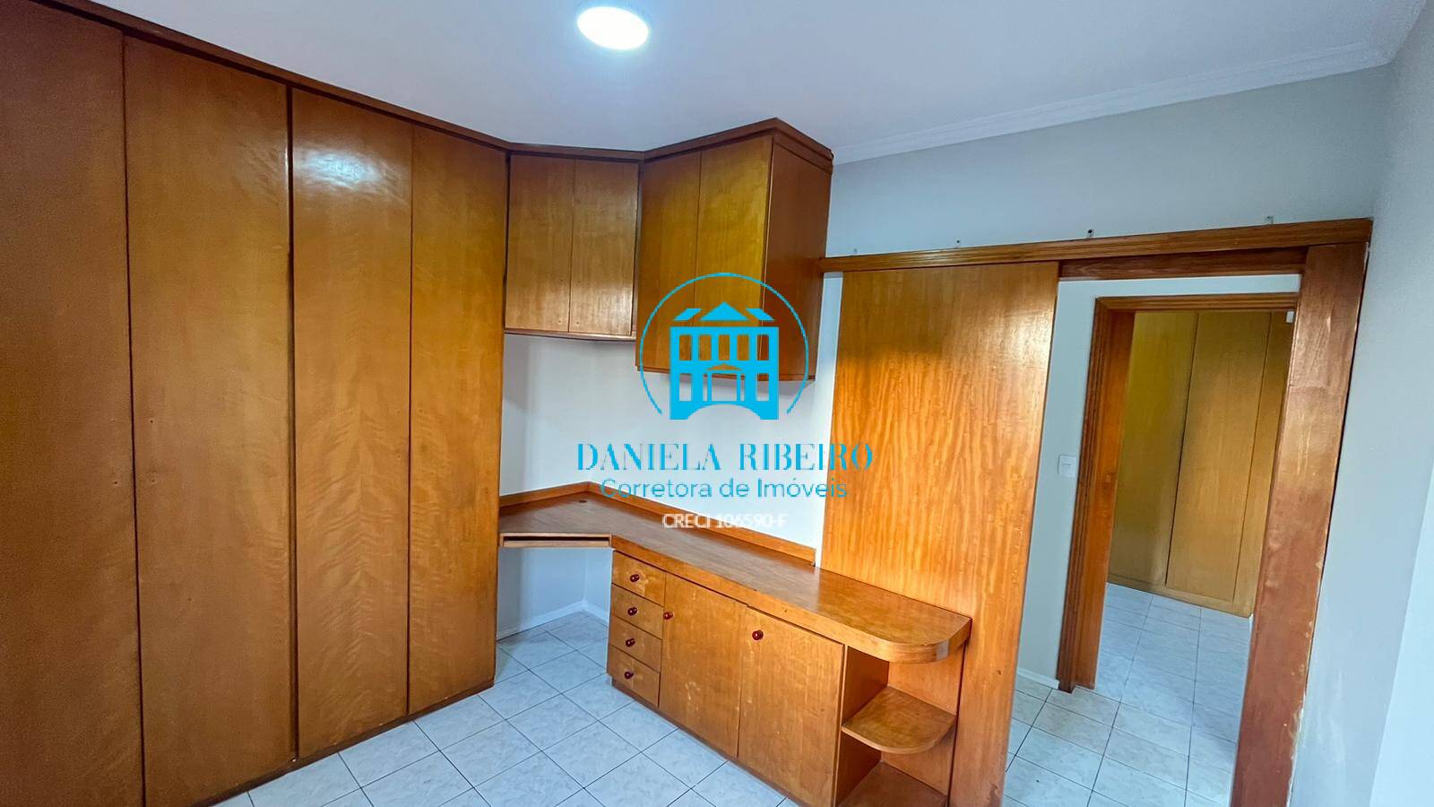 Apartamento à venda com 2 quartos, 89m² - Foto 5