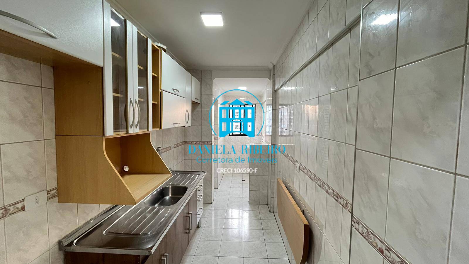 Apartamento à venda com 2 quartos, 89m² - Foto 9