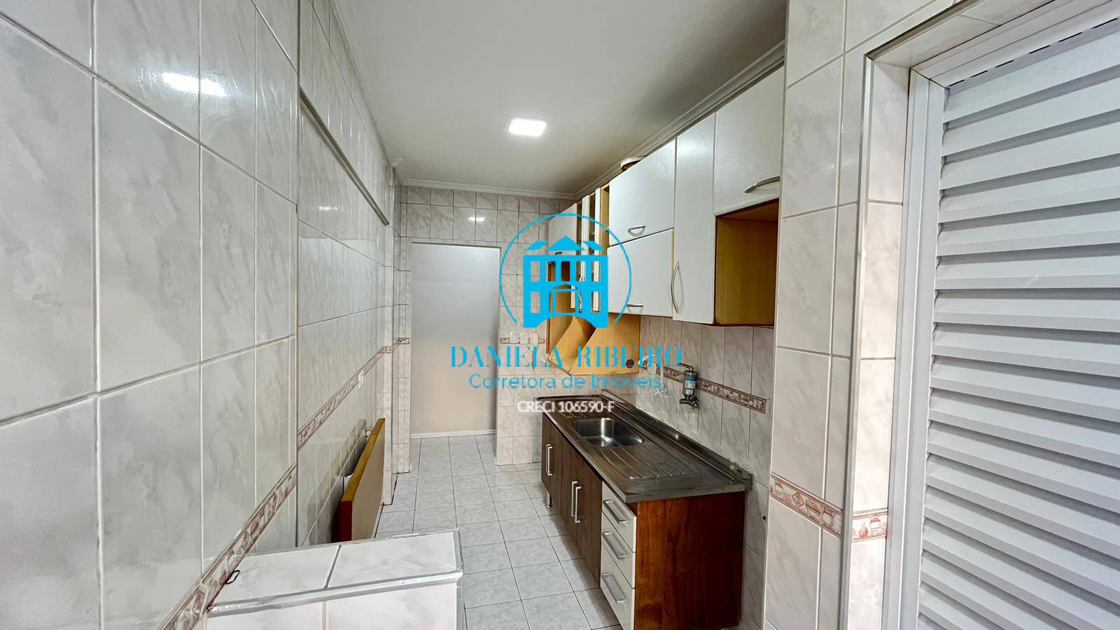 Apartamento à venda com 2 quartos, 89m² - Foto 10