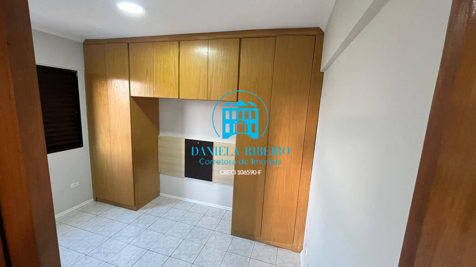 Apartamento à venda com 2 quartos, 89m² - Foto 7