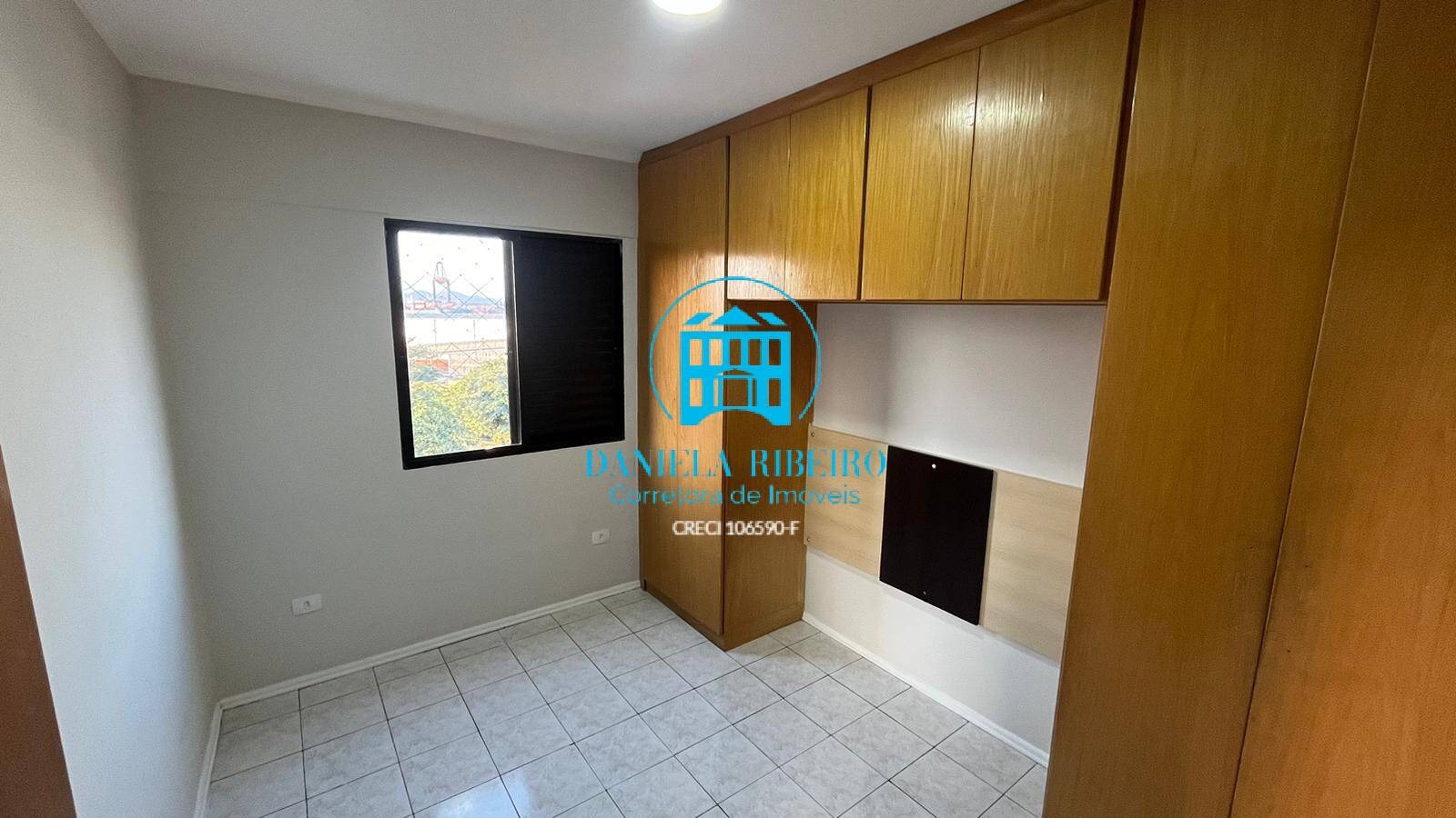 Apartamento à venda com 2 quartos, 89m² - Foto 8