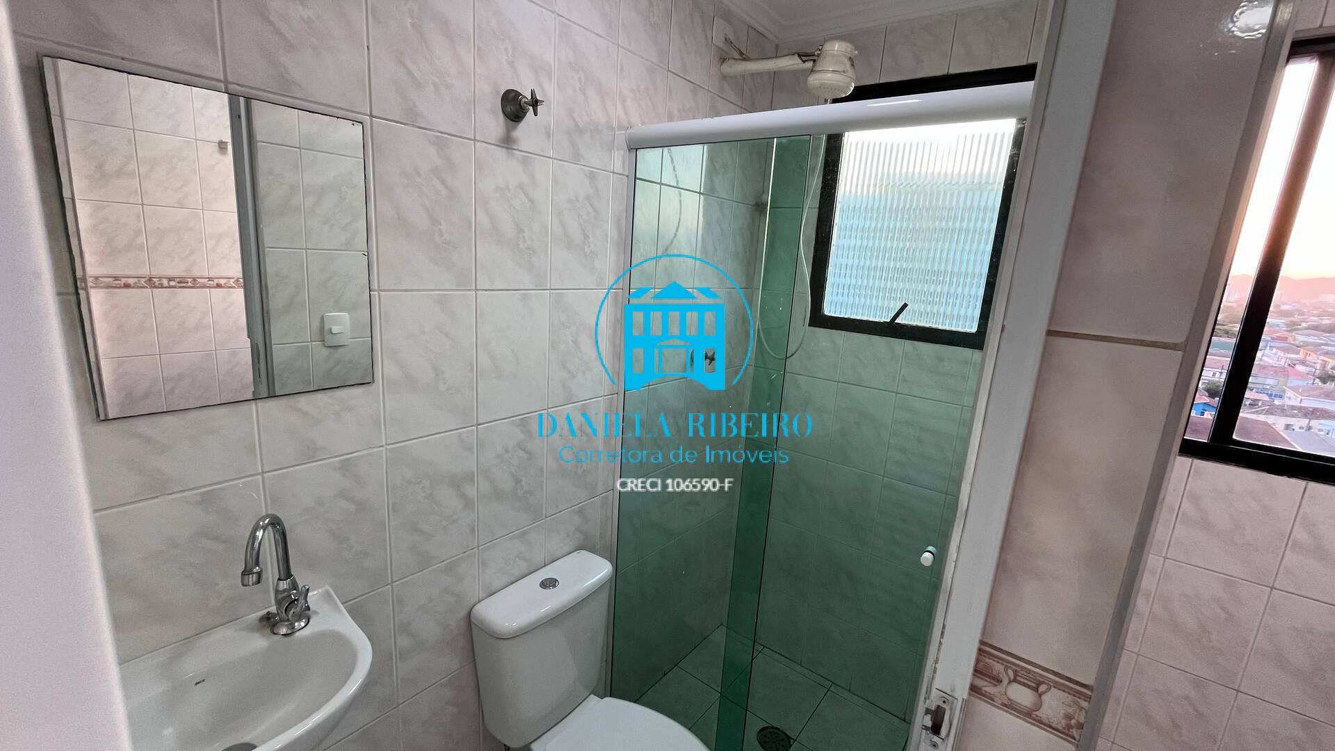 Apartamento à venda com 2 quartos, 89m² - Foto 6