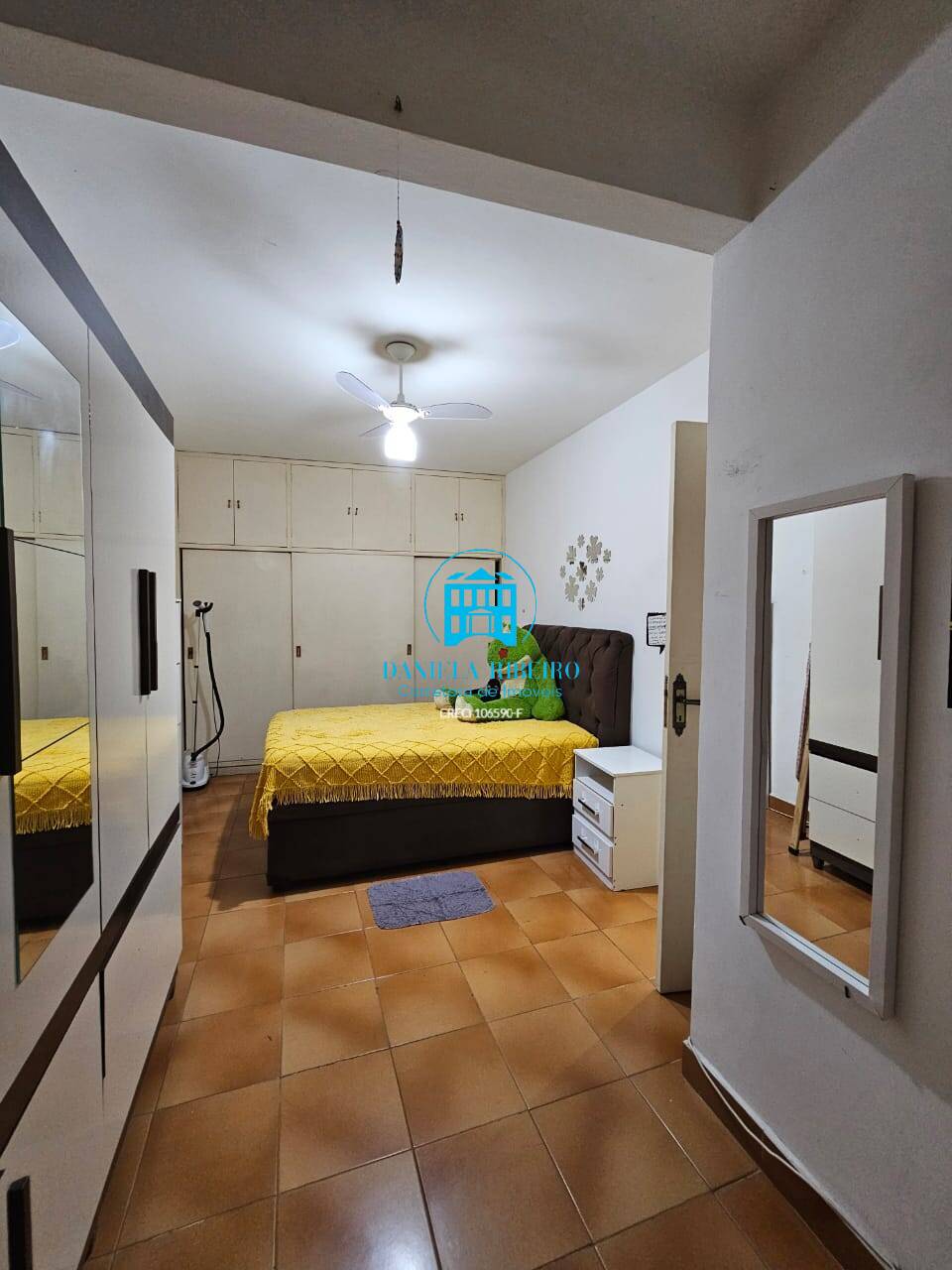 Apartamento à venda com 1 quarto, 50m² - Foto 11