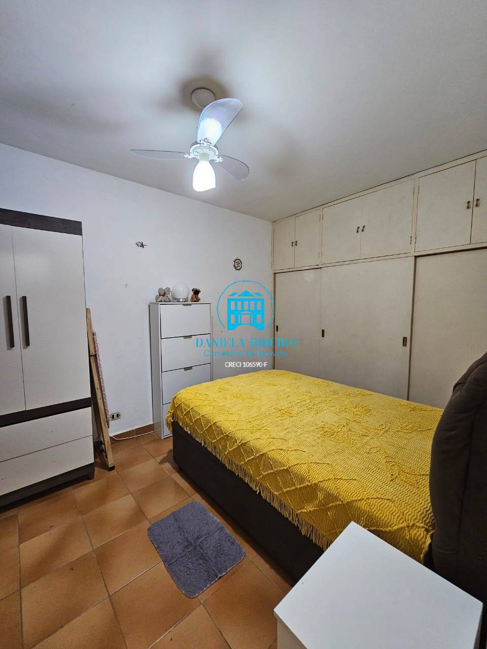 Apartamento à venda com 1 quarto, 50m² - Foto 12