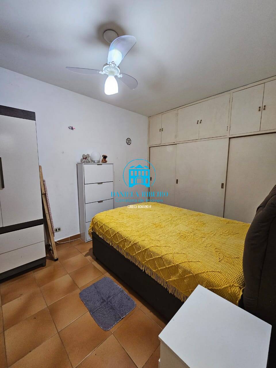 Apartamento à venda com 1 quarto, 50m² - Foto 16