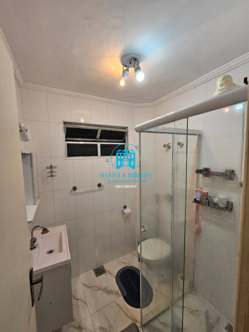 Apartamento à venda com 1 quarto, 50m² - Foto 18