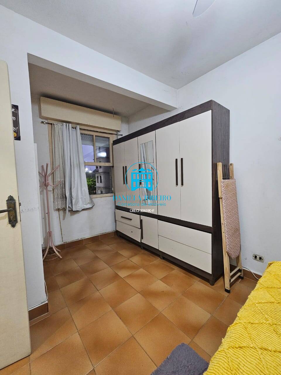 Apartamento à venda com 1 quarto, 50m² - Foto 15