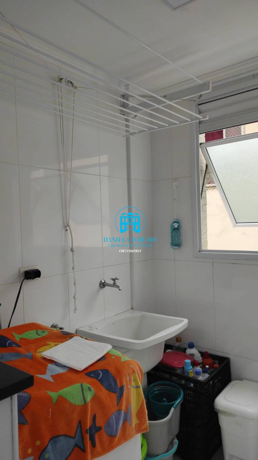 Apartamento à venda com 2 quartos, 75m² - Foto 12