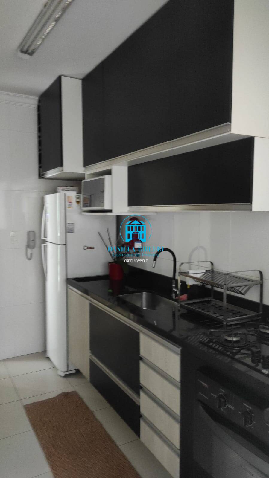 Apartamento à venda com 2 quartos, 75m² - Foto 10