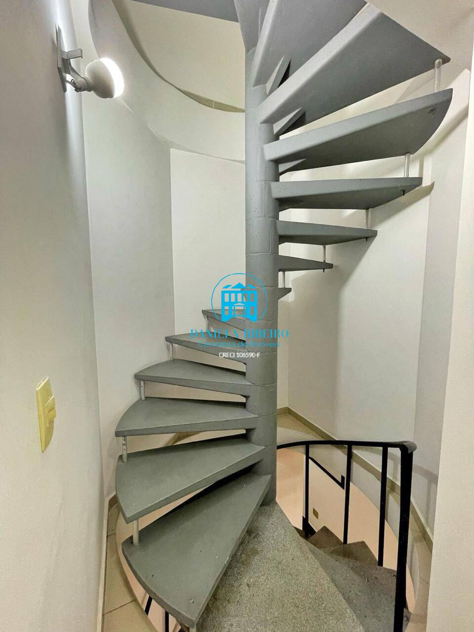 Cobertura à venda e aluguel com 2 quartos, 111m² - Foto 20