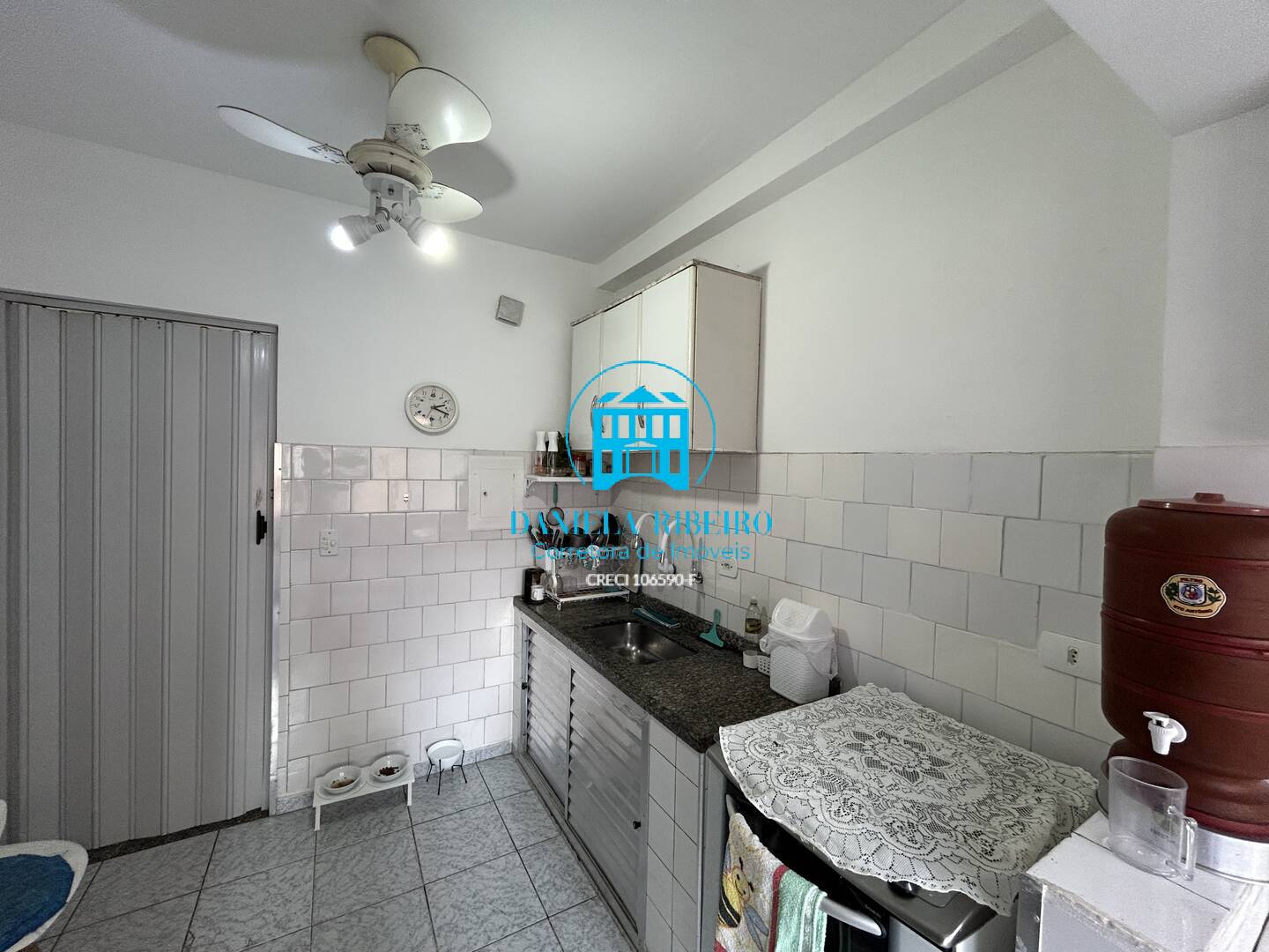 Apartamento à venda com 2 quartos, 66m² - Foto 11