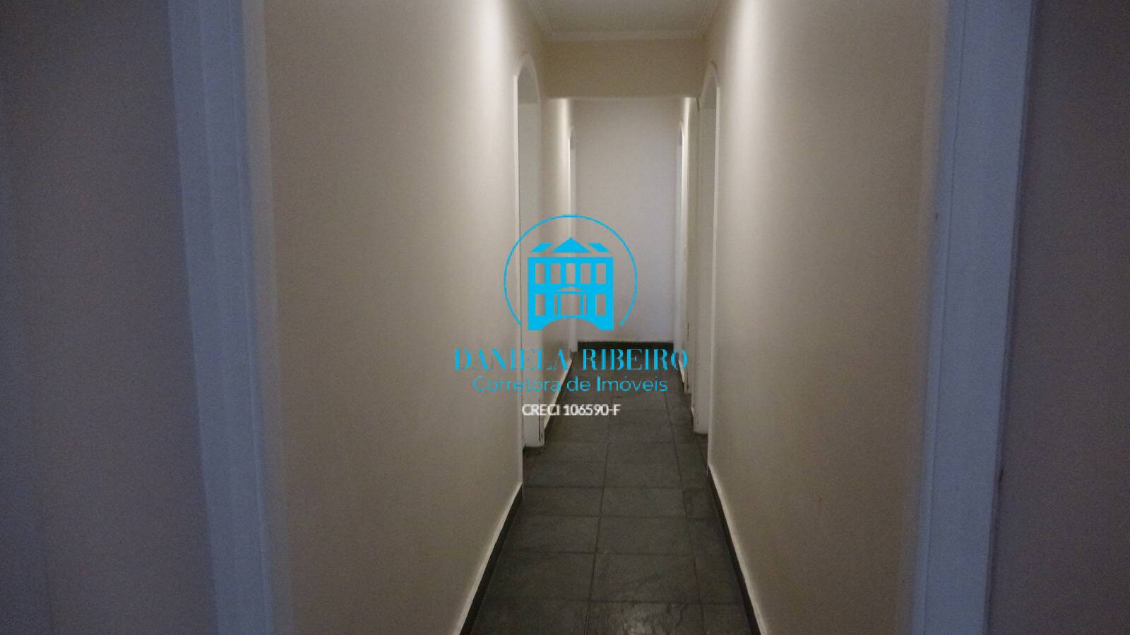 Apartamento à venda com 4 quartos, 257m² - Foto 10