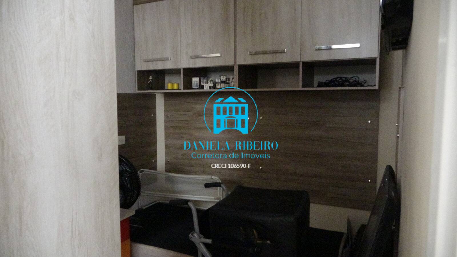 Apartamento à venda com 4 quartos, 257m² - Foto 17