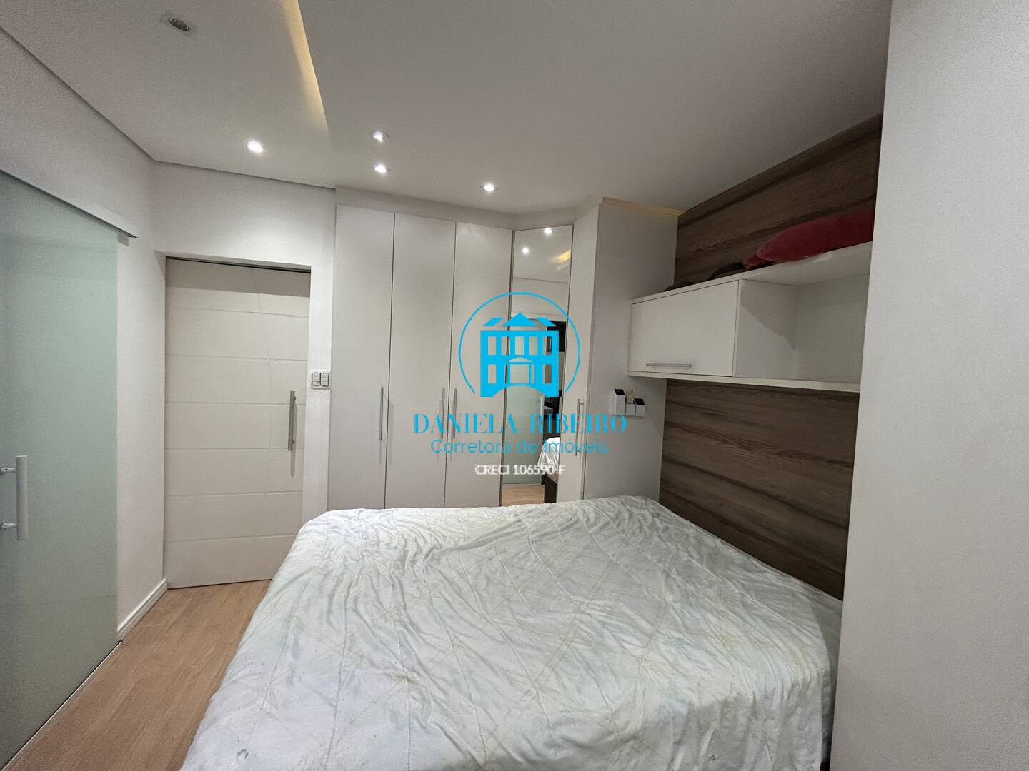 Apartamento para alugar com 2 quartos, 80m² - Foto 9