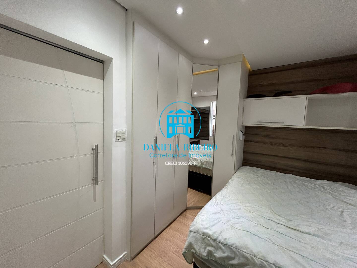 Apartamento para alugar com 2 quartos, 80m² - Foto 14