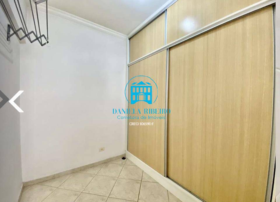 Apartamento à venda com 3 quartos, 170m² - Foto 16